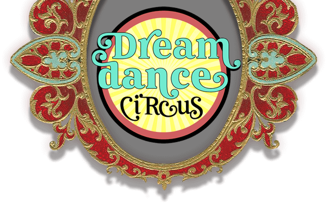 Dream Dance Circus
